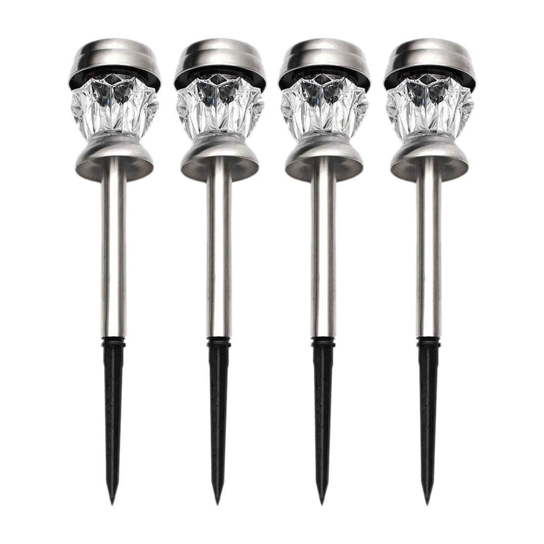 Led gartenleuchten farbwechsel Led gartenleuchten farbwechsel