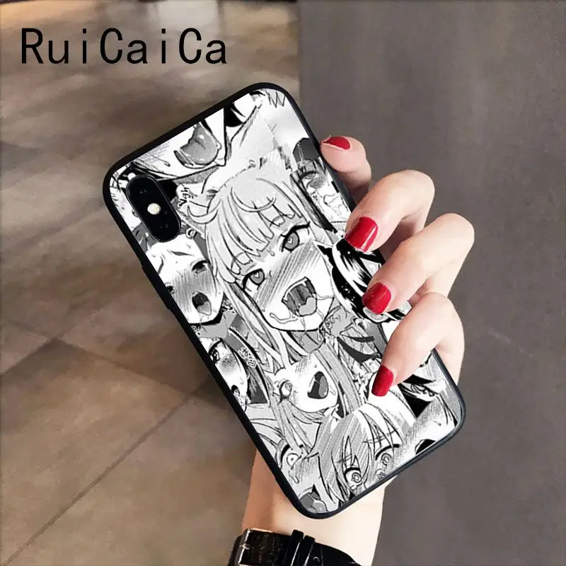 Чехол для iPhone 8 7 6 6S 6Plus X XS MAX 5 5S SE XR 10|Чехлы-накладки| |