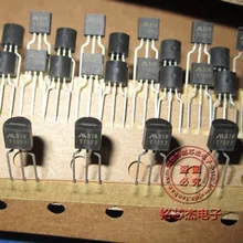 PST7022T transistor Three terminal voltage regulation to-92 NEW