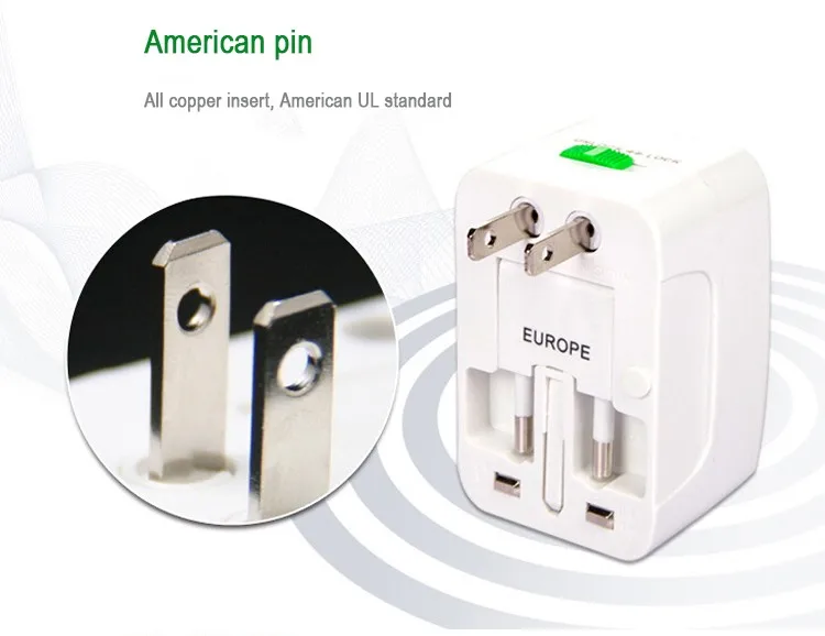 international adapter (4)