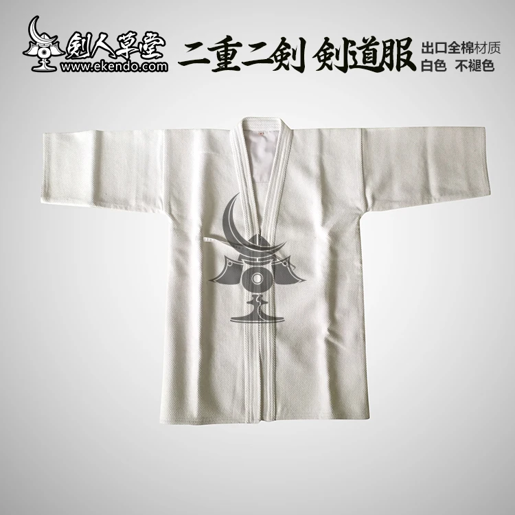 KG006    top