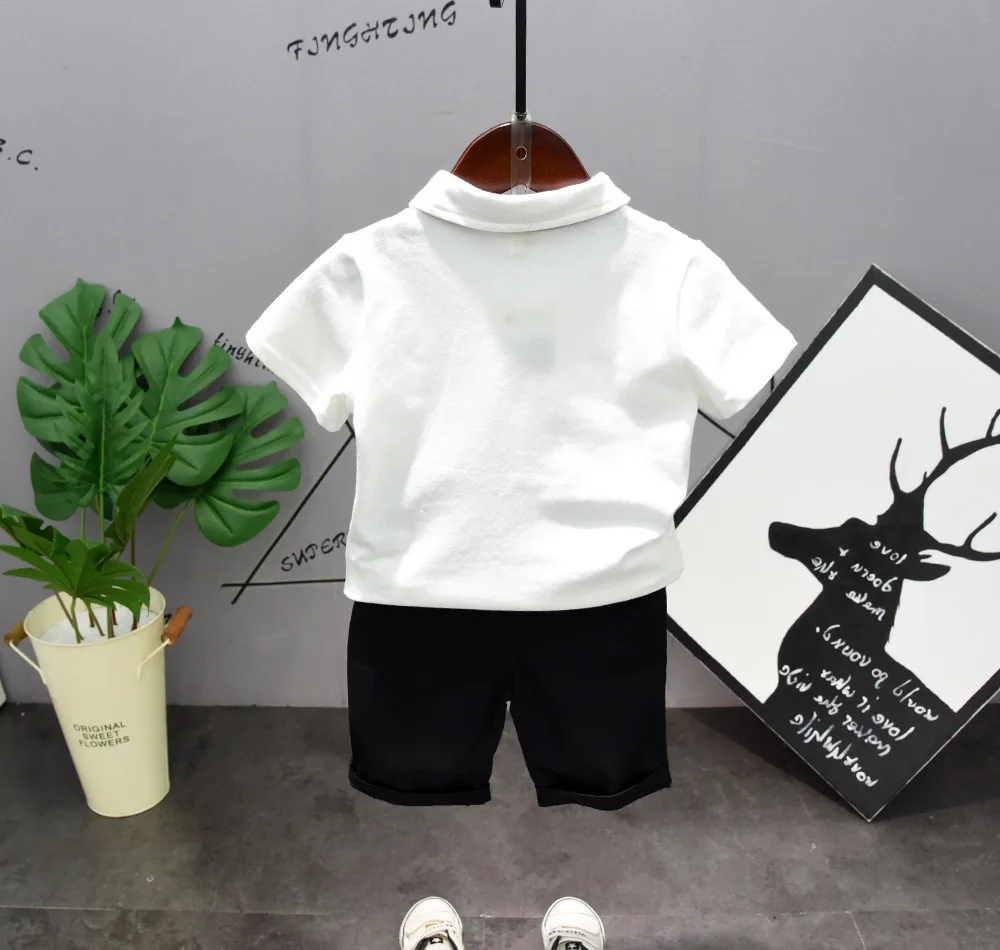 10610270199_1696590532