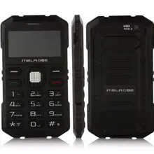 Mp3-плеер Melrose S2 со слотом для sim-карты