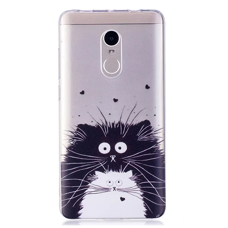  Note 4  Note 4X   (113)