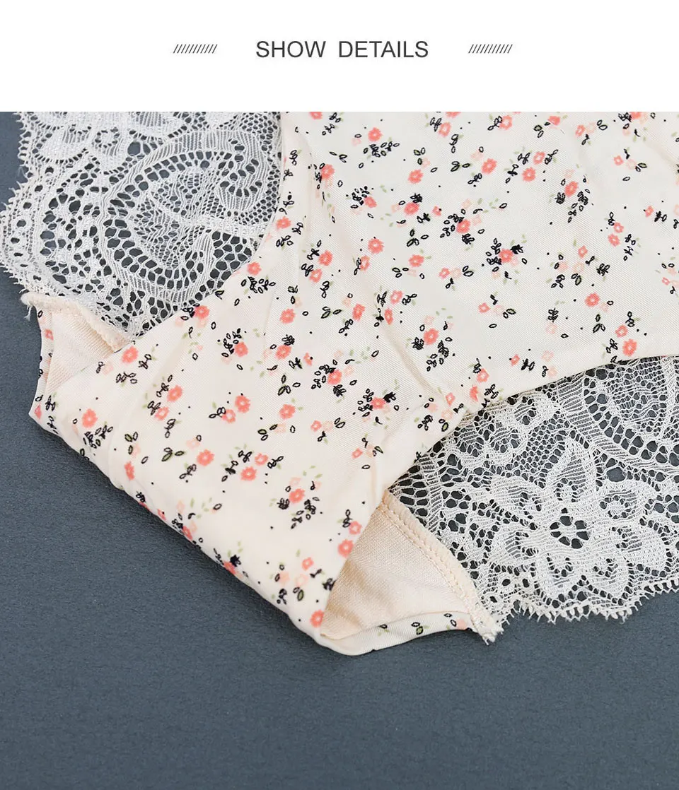 11 sexy women panties