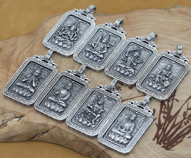silver-pendant0311a