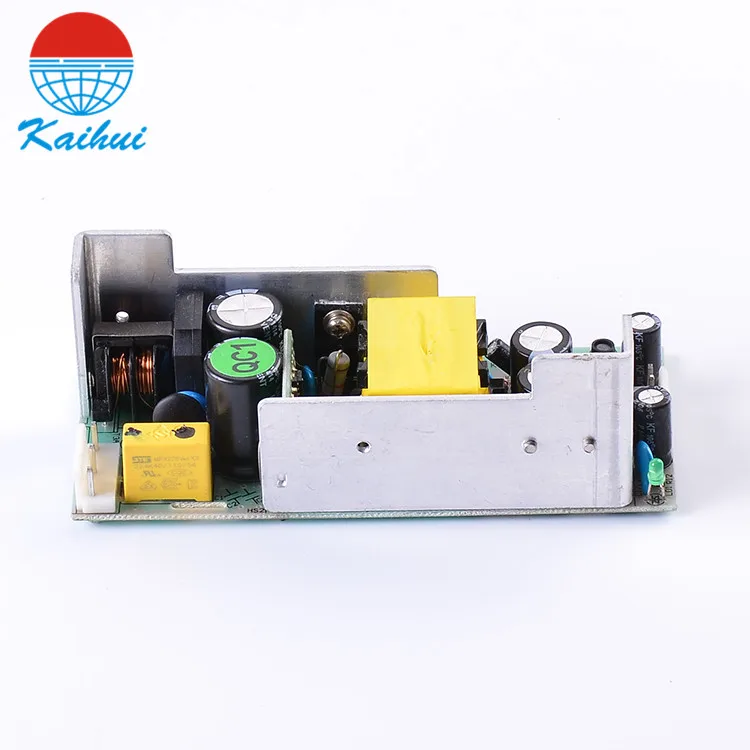 KPDH100S-1224 (2)