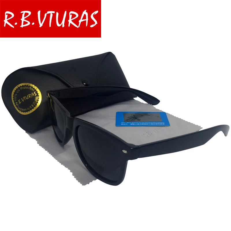 

Polarized Sunglasses Men Women 2017 Rays Hot Sunglass Vintage Eyewear Male Sun Glasses Steampunk Eyeglasses Retro Goggles Oculos