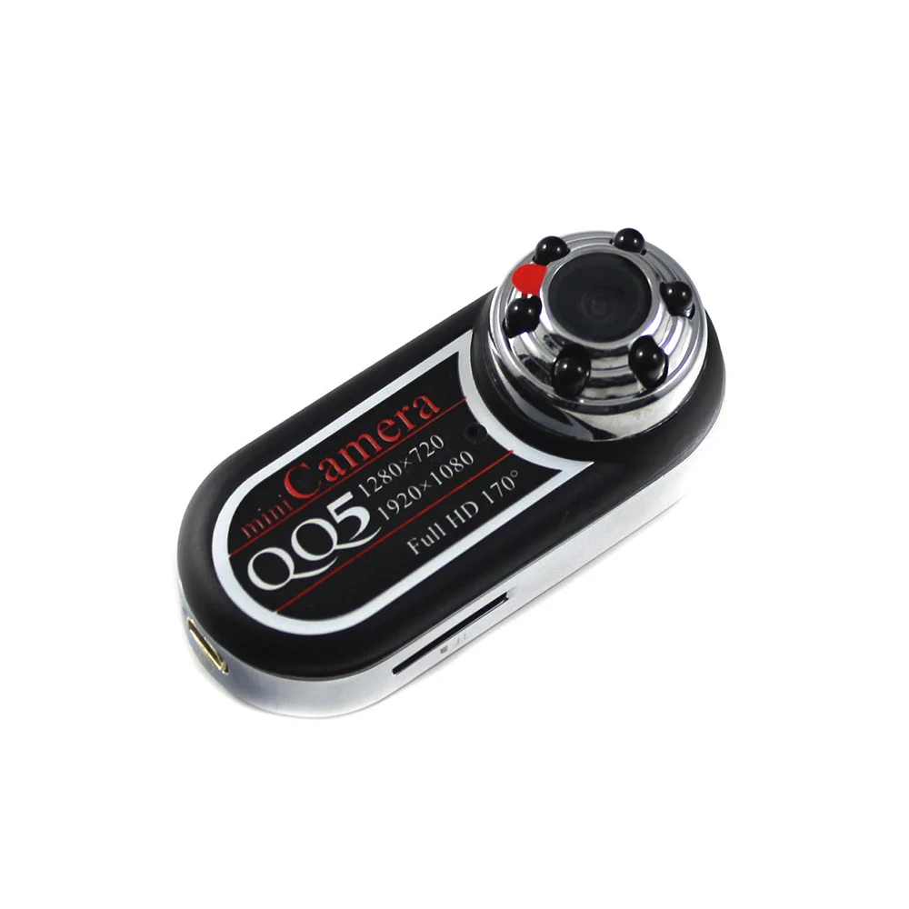 QQ5-Mini-Camera-Full-HD-1080P-Infrared-Night-Vision-Mini-DV-720P-HD-Mini-Camcorder-Webcam (2)