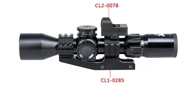 CL1-0335_2