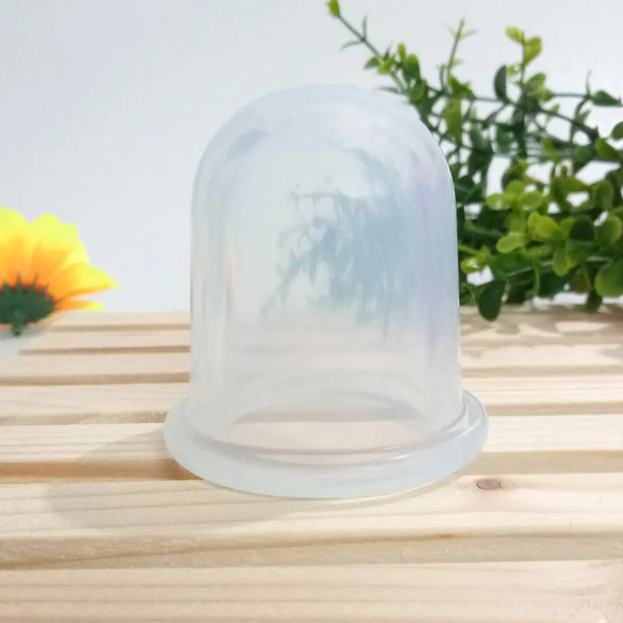 Moisture Absorber Anti Cellulite Vacuum Cupping Cup Therapy vacuum cans Cupping Therapy jar Acupunture Vacuum Cups Body Massage Moisture Absorber Anti Cellulite Vacuum Cupping Cup Therapy vacuum cans Cupping Therapy jar Acupunture Vacuum Cups Body Massage