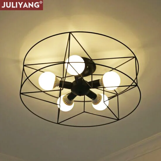 Korean star modern Pendant minimalist dining room entrance lighting corridor lamp aisle lights balcony ceiling lamps LED FG981 | Освещение