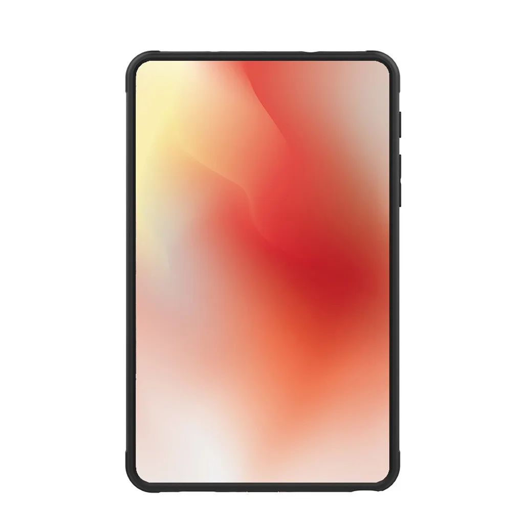 Чехол для планшета 8 дюймов для samsung Galaxy Tab A SM-P200/P205 8,0, чехол для планшета, тонкий чехол с подставкой, чехол для планшета 8 дюймов