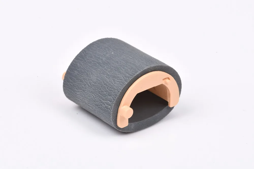 10 pcs Compatible PickUp Roller for HP 176 177 125 126 127 128 1025
