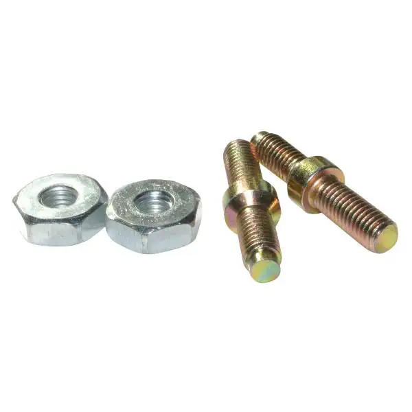 Chainsaw Bar Stud And Bar Nut Kit For STIHL MS362 MS381 MS440 MS441 MS660 Newin Chainsaws from