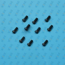 10 PCS screw #11-108 852-15 FOR PFAFF 591