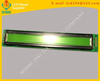 

industrial lcd screen module LM40X21A