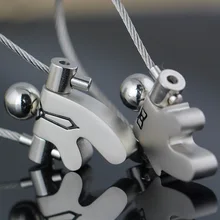 10 пар/лот городские белые костюмы с воротом Пара Модный творческий брелок для ключей Забавный подарок ко Дню Святого Валентина Брелок цепной брелок