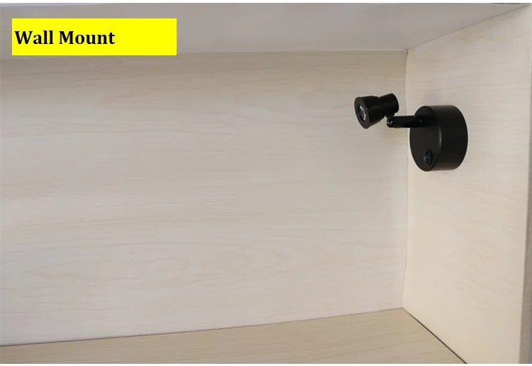 O1CN011dnjyhKGOPJvW1W_!!135773781