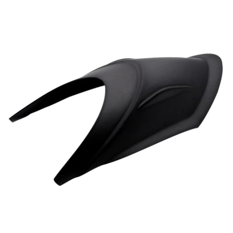 Nuoxintr Motocross Motorcycle Front Hugger Mudguard&Rear Fender Motorcycle Accessories for BMW R1200 GS LC Adv R 1200 GS