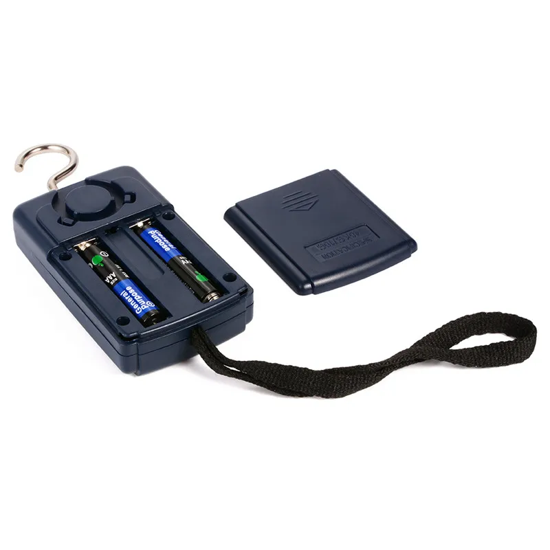 10g-40kg-Big-promotion-Pocket-Fishing-Scale-Travel-luggage-Scale-Portable-Digital-Hanging-Scales-with-Hanger (2)