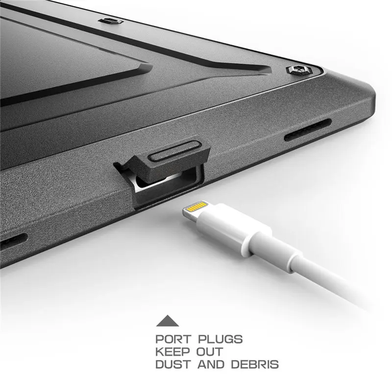 capas para tablets e e-readers