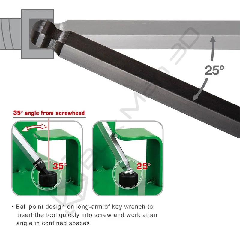 ball-end-wrench-picture-1