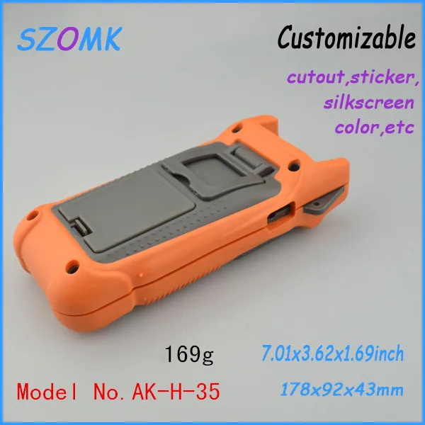 plastic enclosure (8).jpg