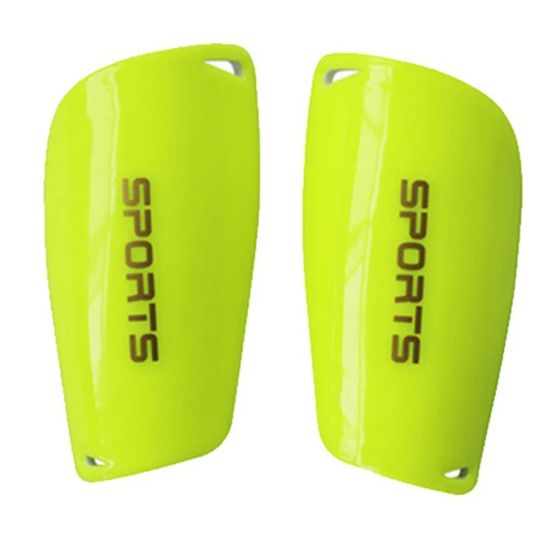 

Adult Soccer Shin Guards Football Shin Pads Socks Breathable Lightweight Soccer Guard Shin Protector Leg Support Children