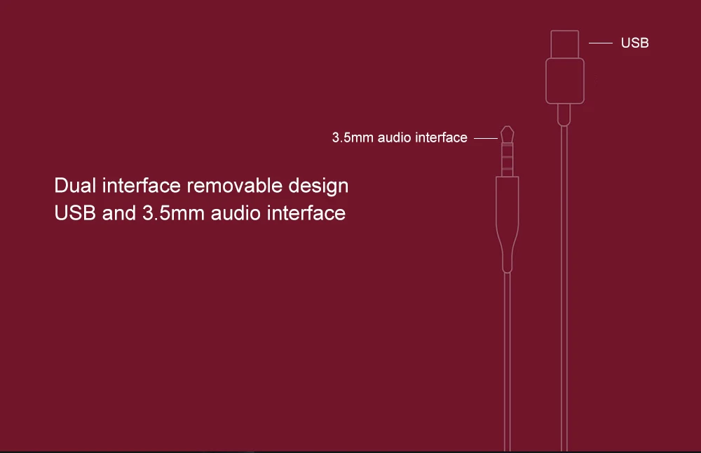 Xiaomi-Gaming-Headphones-7.1-Virtual-Surround-Sound-Stereo-Headset-3.5mm-USB-Port-With-Mic-LED-Light-Noise-Cancelling-Earphone-12