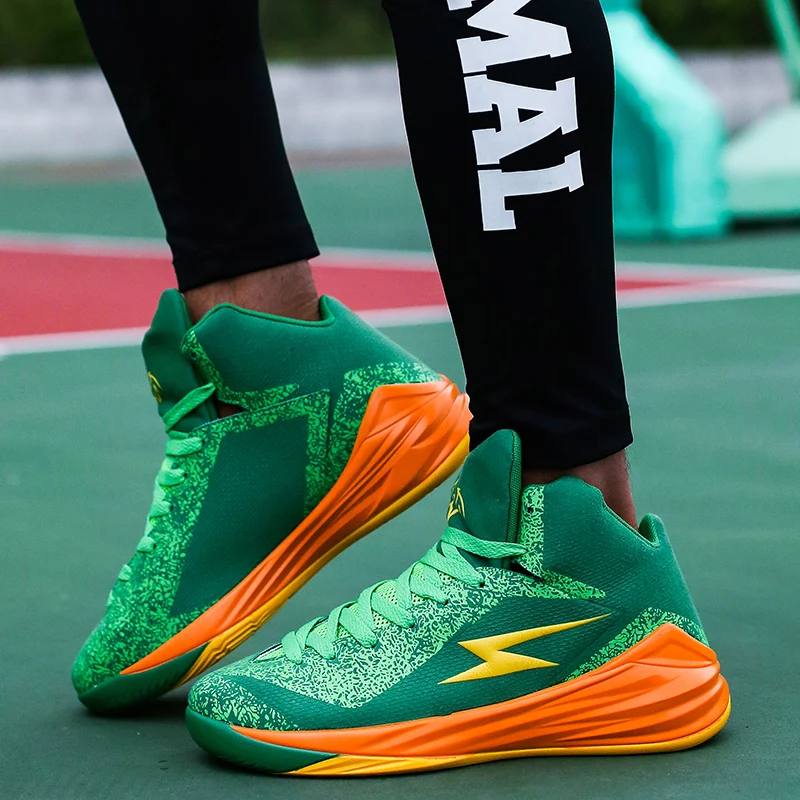 2019 الشباب أزياء من الدانتل متابعة حذاء كرة السلة عارضة تنفس أجهزة لياقة خارجية المشي الركض أحذية رياضية عالية الجودة أحذية للرجال 2019 الشباب أزياء من الدانتل متابعة حذاء كرة السلة عارضة تنفس أجهزة لياقة خارجية المشي الركض أحذية رياضية عالية الجودة أحذية للرجال