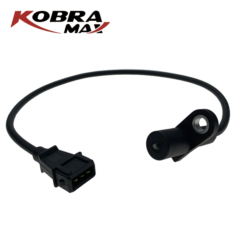 

Kobramax Crankshaft Position Sensor 13893995 for VOLVO 740 760 940 240 Auto Parts
