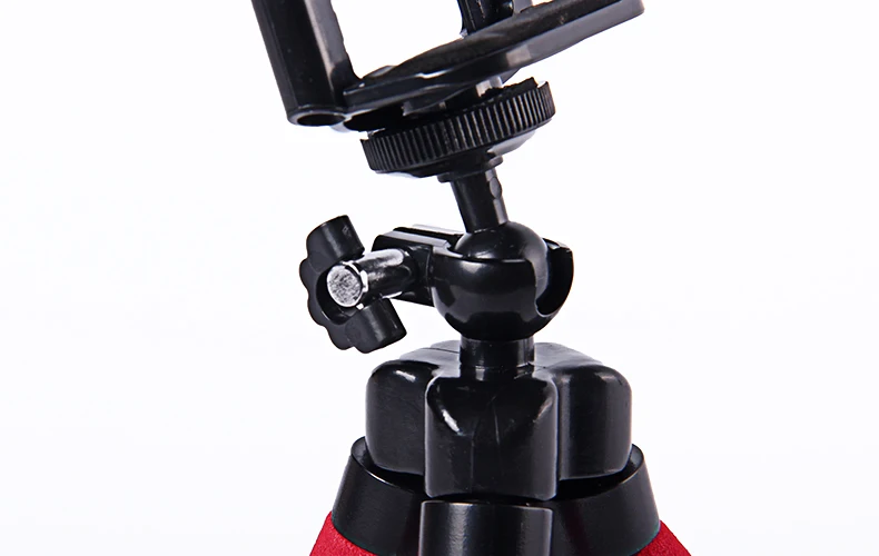 Octopus Tripod (8)