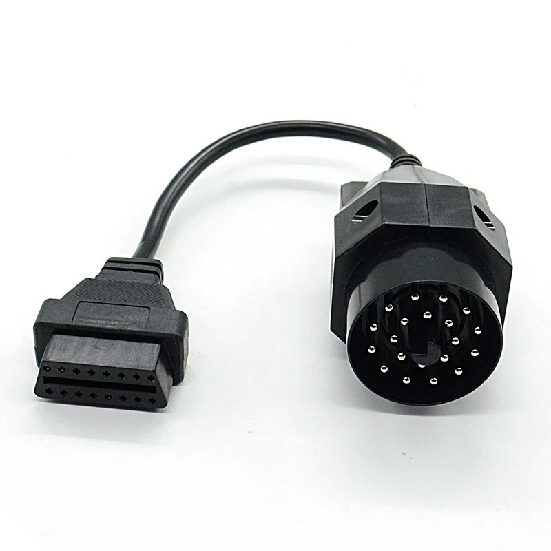 20pin_1