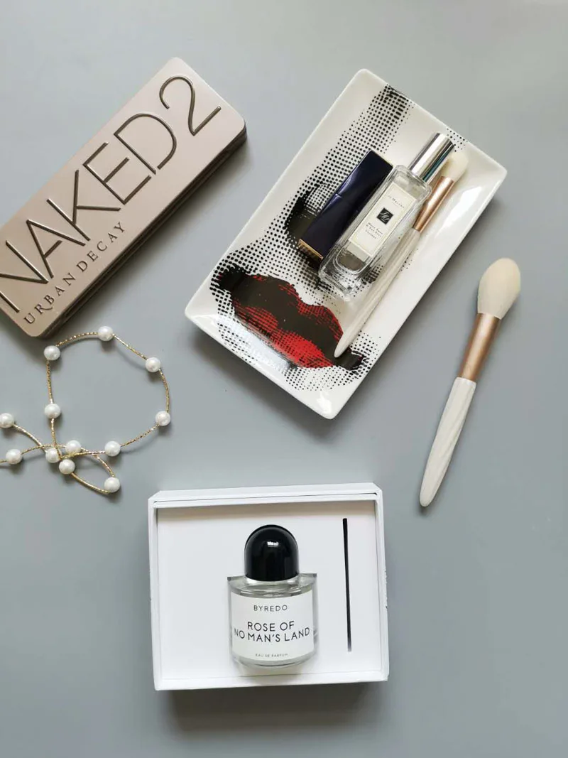 O1CN01VAj4eU1VZWor94N0f_!!61302667