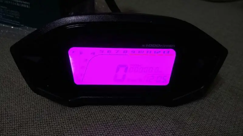rBVaJFmqR0GATELVAAKgzQ9rSTA062