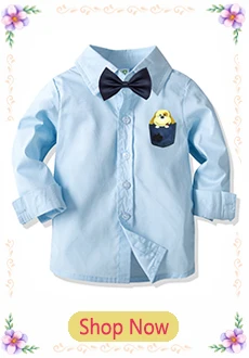 5 shirt