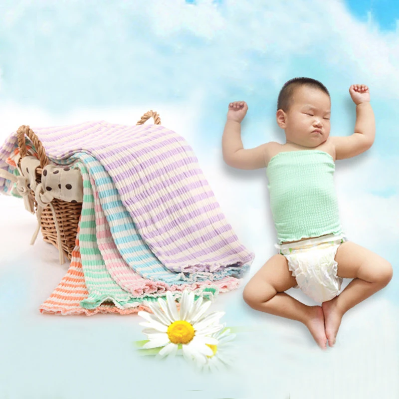 Buy REIZBABY Free Shipping 2017 Spring Summer Cute