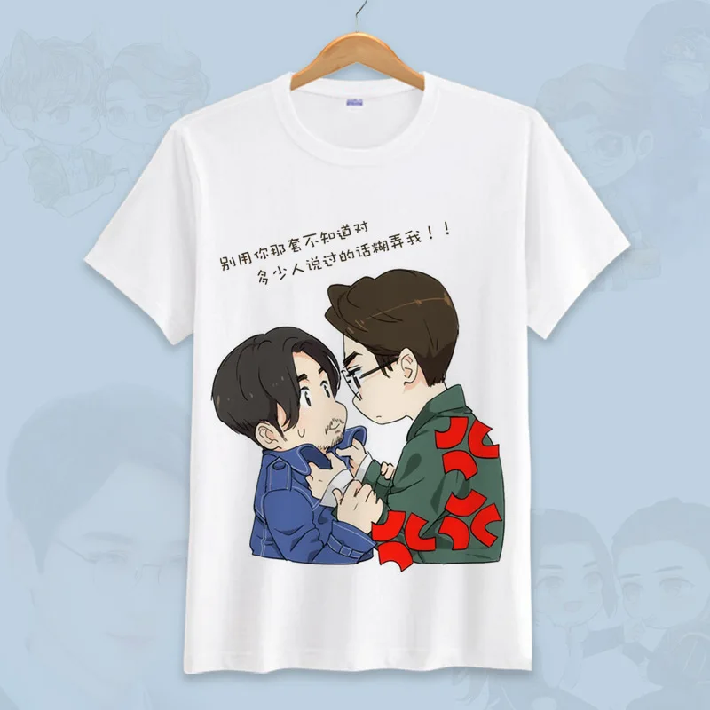SKU_17(17)