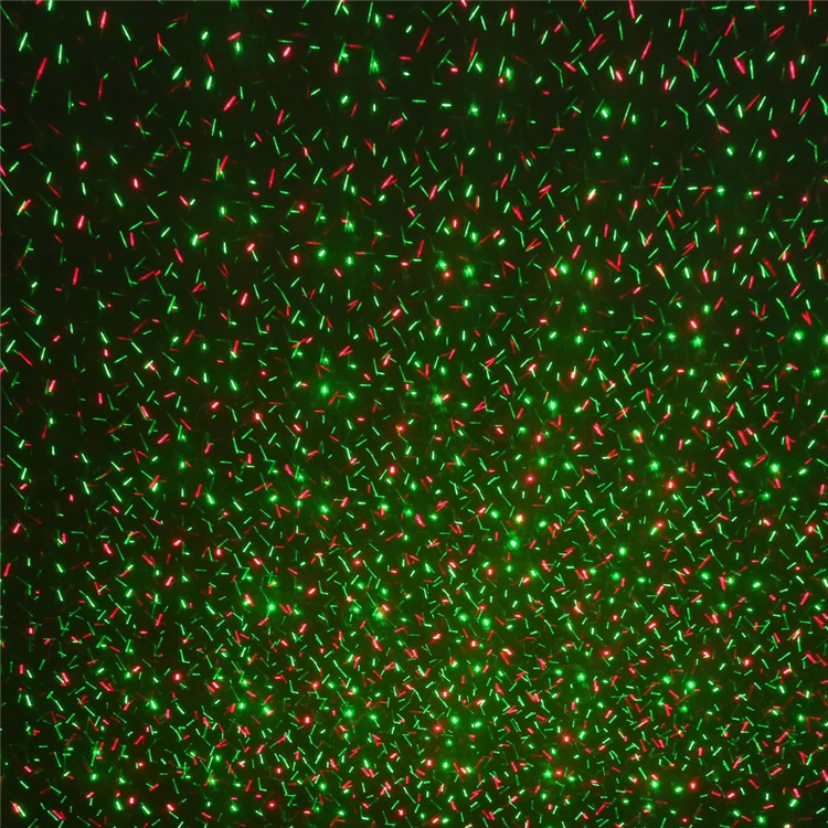 3663832479_195401251