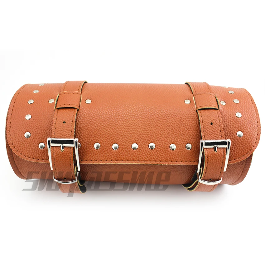 motocycle bag-5
