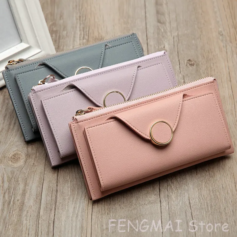 female purse (6)