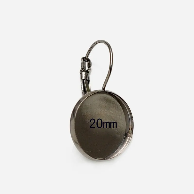 CLM01GB