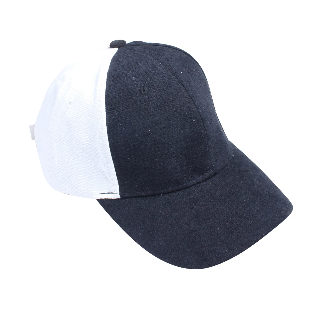 Difanni colores mezclados patchwork SnapBack sombreros otoño verano hombres mujeres gorra de béisbol Golf Sunblock beisbol casquette Hockey cap