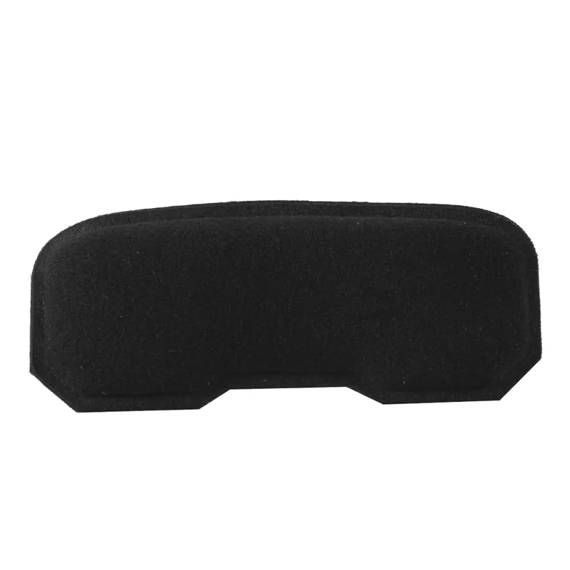High Quality Esporte e Lazer