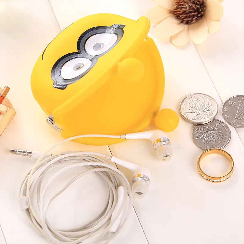 Mini Coin Purse (1)