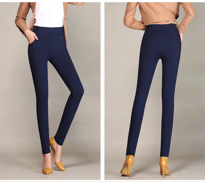 3845358058_1183203046