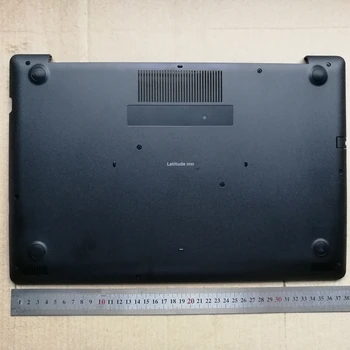 

New laptop bottom case base cover for DELL Latitude 3590 L3590 E3590 AP25000600 03DF6J