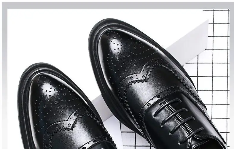 QQ截图20190616163947