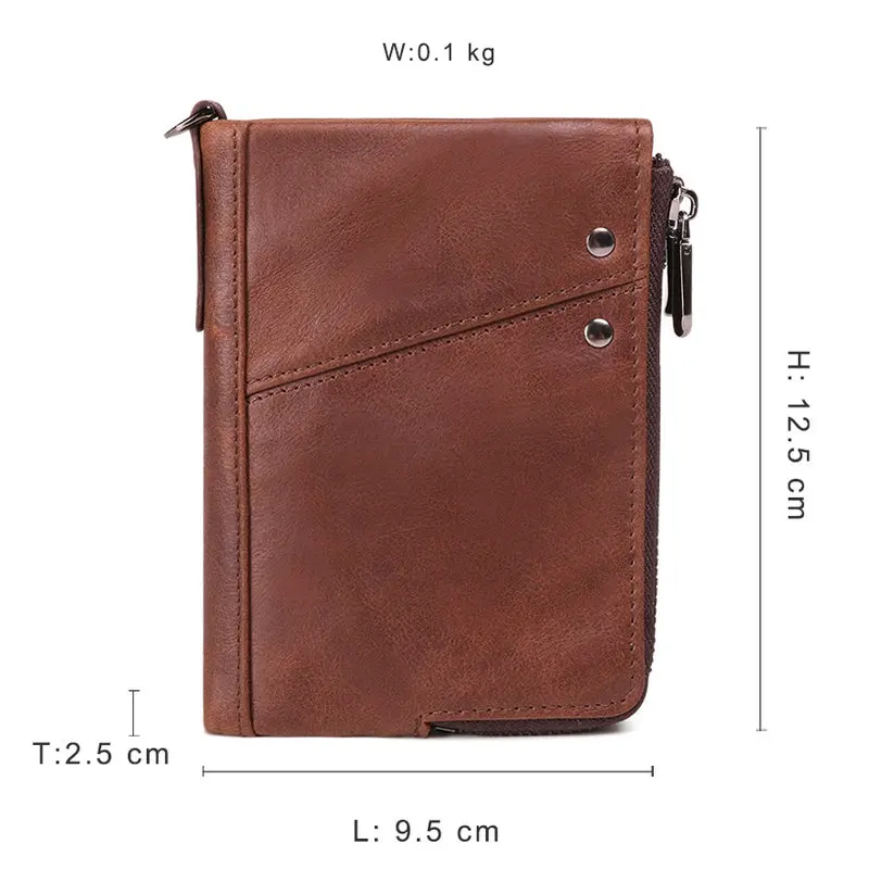 male purse (17)